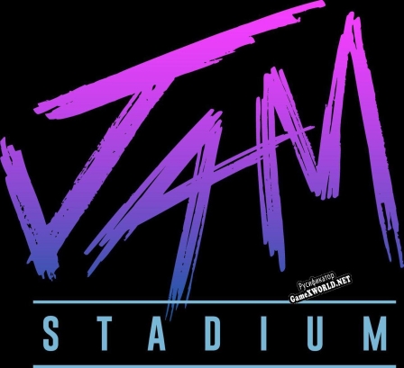 Русификатор для Jam Stadium