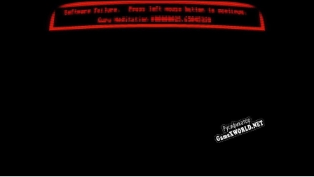 Русификатор для jamespond2codenamerobocod(1991)(millenium)(disk1of13)[crnem][t57hmgbrd]