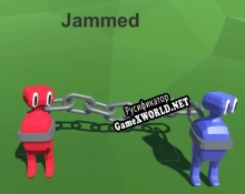 Русификатор для Jammed (Przemat)