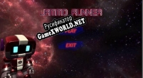 Русификатор для Jammo Runner