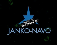 Русификатор для Janko-navo