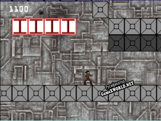 Русификатор для Janpuboi Pre Alpha