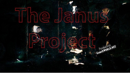 Русификатор для JanusProject