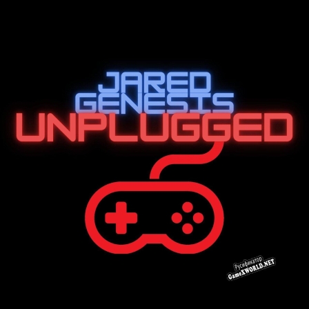 Русификатор для Jared Genesis UNPLUGGED