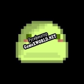 Русификатор для Jared the Slime