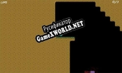 Русификатор для J.A.R.P. Just another rage platformer
