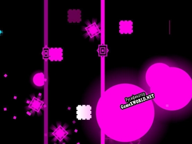 Русификатор для jasb (fan game)