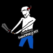 Русификатор для Jason bald simulator