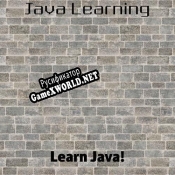 Русификатор для JAVA Learning