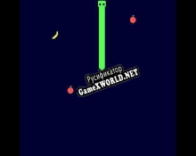 Русификатор для Java Snake