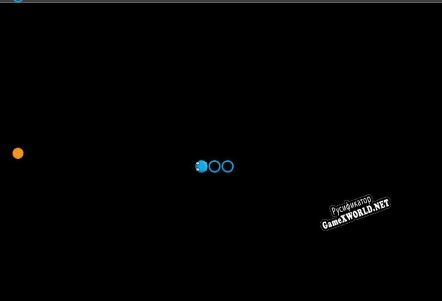 Русификатор для java SnakeGame