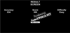Русификатор для Javanese Fuzzy Rhythm Game