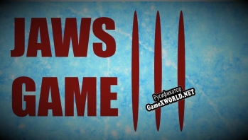 Русификатор для JAWS-SURVIVAL
