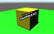 Русификатор для Jayden Roller Ball Game