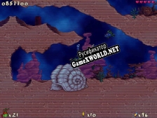 Русификатор для Jazz Jackrabbit 2 Collection