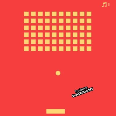 Русификатор для Jazzout