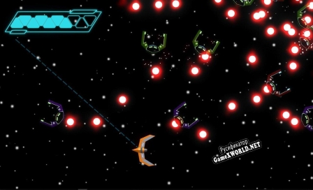 Русификатор для JDE Drifter