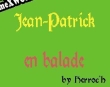 Русификатор для Jean-Patrick en Balade