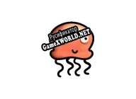 Русификатор для Jelly Belly  his friend Octo