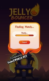 Русификатор для Jelly Bouncer addictive arcade game