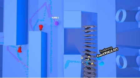 Русификатор для Jelly Brawl (itch)