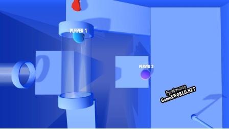Русификатор для Jelly Brawl