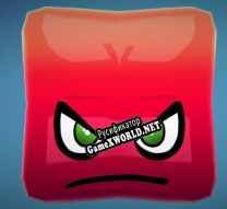 Русификатор для Jelly Defense (itch)