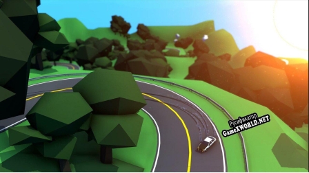 Русификатор для Jelly Drift (Dani)
