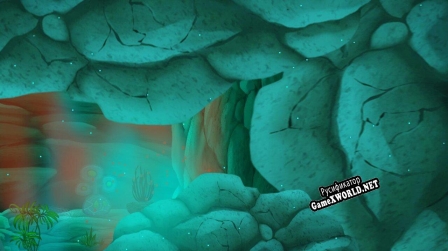 Русификатор для Jelly Plant