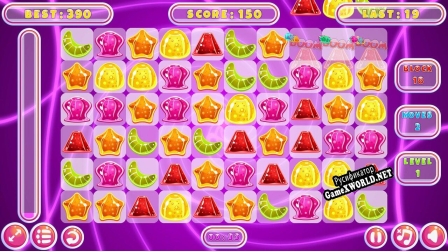 Русификатор для jelly.