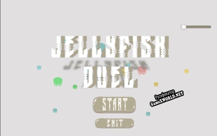 Русификатор для Jellyfish Dual