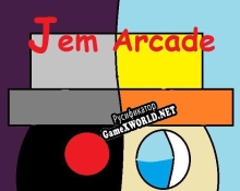 Русификатор для Jem Arcade