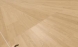 Русификатор для Jenga VR