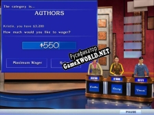 Русификатор для Jeopardy 2