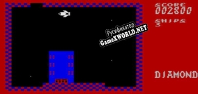 Русификатор для Jerrys endless travels Escape (Remake) (Prototype)