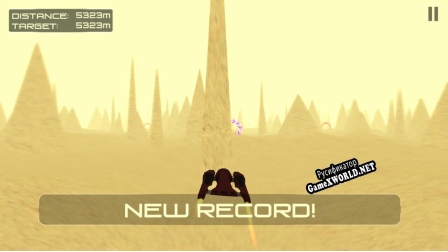 Русификатор для Jet Overload