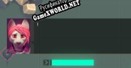 Русификатор для Jet Sweep 505