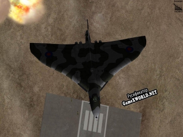 Русификатор для Jet Thunder Falkandsu002FMalvinas