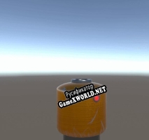 Русификатор для Jet Warrior