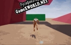 Русификатор для Jetball prototype thing