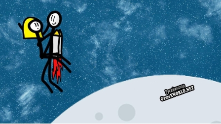 Русификатор для JetBoy Love Story in Moon