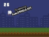 Русификатор для Jetpack City (SullyBully)