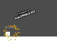 Русификатор для Jetpack Funflight