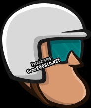 Русификатор для JetPack Guy (itch)