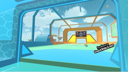 Русификатор для Jetpack Stadium