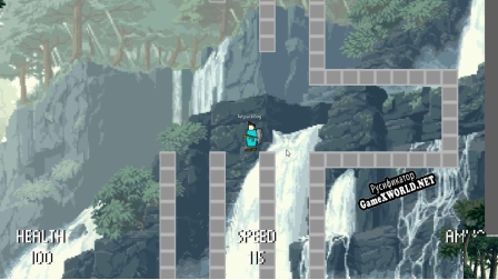 Русификатор для Jetpack vs Jetpack