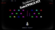 Русификатор для Jetpack