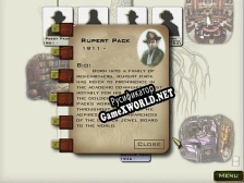 Русификатор для Jewel Quest Heritage