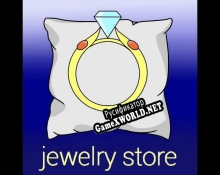 Русификатор для Jewelry Store
