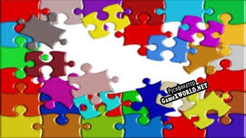 Русификатор для Jigsaw Puzzle (itch) (Marvic Grima)
